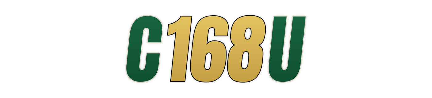 c168u